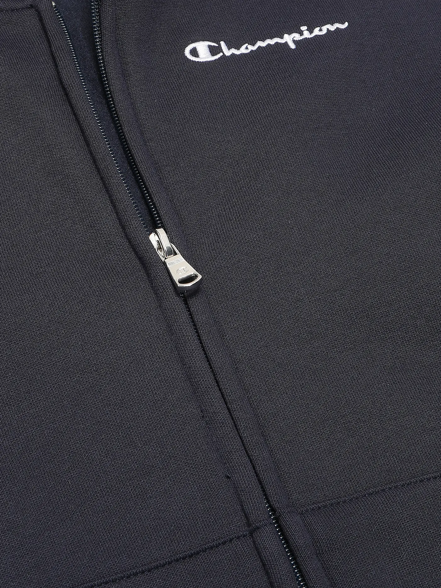 CHAMPION | Jungen Sweatjacke | 